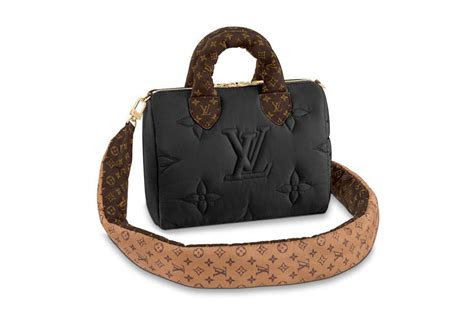 louis vuitton bag pillow|Louis Vuitton Pillow Bag Collection ECONYL .